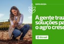 Sicredi Fronteiras PR/SC/SP no Plano Safra 2023/2024
