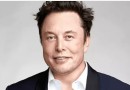 Elon Musk anuncia primeiro implante de chip cerebral em um ser humano