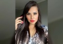 O universo da terapia tântrica, por Bárbara Lohmann
