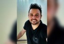 Trabalhador morre ao sofrer queda do telhado de prédio