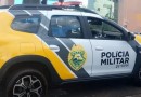 Mulher fica em estado grave após ser esfaqueada pelo companheiro