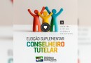 Prefeitura de Dionísio Cerqueira abre inscrições para eleição do Conselho Tutelar