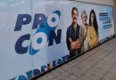Esclarecimento à população: Atendimento a novo canal de denúncias cabe exclusivamente ao Procon SC
