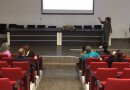 Conselho Municipal de Cultura debate diretrizes do plano anual de aplicação dos recursos (PAAR)