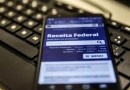 Mais de 94 mil precisam declarar o Imposto de Renda 2023 em SC