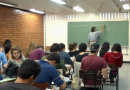 Ensino superior no Brasil pode mais que dobrar salário