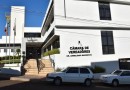 Câmara aprova por maioria Lei de Diretrizes Orçamentárias de 2022