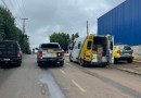 BPFRON e 21°BPM apreendem bebidas descaminhadas