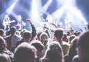 SC libera shows e eventos a partir de outubro
