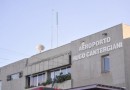 Grêmio e Inter pedem ao governo federal para internacionalizar aeroporto de Caxias do Sul