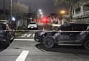 Oito homens são mortos por policiais militares em Curitiba; houve troca de tiros, diz PM