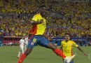 Colômbia vence Uruguai e enfrentará a Argentina na final da Copa América