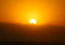 Onda de calor se intensifica no Sul do Brasil e termômetros devem chegar a 43ºC