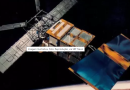 Satélite de 2 toneladas lançado em 1995 vai cair na Terra; saiba mais
