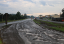 Dnit diz que prepara ‘investimento pesado’ nas rodovias do Oeste