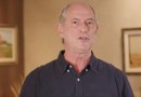 Sem citar Lula, Ciro diz que acompanha PDT em apoio ao petista no 2º turno