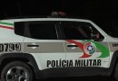 Homem com mandado por crime sexual contra criança é preso no Oeste catarinense