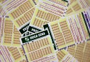 Mega-Sena acumula e próximo concurso deve pagar R$ 190 milhões