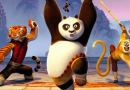 Os filmes mais esperados – até o momento – para lançamento em 2024