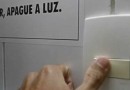 Começa nesta quarta programa de redução voluntária de energia no Brasil