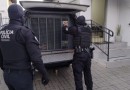 Polícia Civil prende autor de furtos em farmácias