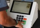 Votar nas eleições vai garantir prova de vida automática a segurados no INSS