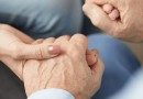 Alzheimer: por que a ciência está mudando o alvo em busca da cura?
