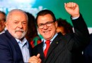 Saque-aniversário do FGTS deve acabar no governo Lula, diz Marinho