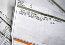 Mudanças em regras do Minha Casa, Minha Vida podem encarecer as contas de luz, afirma Aneel