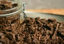 Mania nacional, consumo de chocolate tende a crescer no país