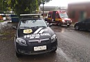 Idosa é encontrada sem vida dentro de residência
