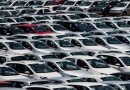 IPVA fica mais caro em 2022; alta do preço de carros novos e usados é o 'vilão'
