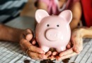 Educação financeira na prática: por onde começar e como se manter no controle