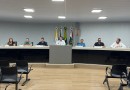 Vereadores do município aprovam três projetos de lei importantes para 2025