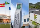 UFSC, IFSC E IFC: Vestibular Unificado abre inscrições para mais de 6,7 mil vagas nesta terça