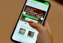 Sicredi promove ação de descontos na Semana do Consumidor