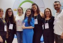 Secretário de Educação e diretoras pedagógicas participam do 19 Forum Ordinário Undime/SC e Região Sul