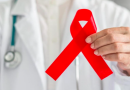 SC tem mais de 47 mil pessoas vivendo com HIV e preconceito ainda é desafio
