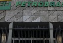 Petrobras anuncia descoberta de petróleo na Foz do Amazonas