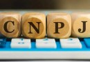 CNPJ terá novo formato com letras a partir de 2026