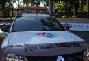Golpe do falso intermediador deixa vítima sem caminhonete e dinheiro no Oeste de SC