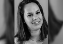 Mulher é encontrada morta com tiro no rosto; adolescente de 16 anos é apreendido