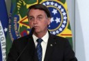 Rodovias catarinenses estarão na pauta de Bolsonaro em Chapecó