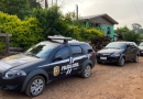 Polícia Civil deflagra operação no município