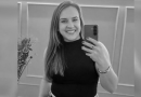 Homem se apresenta bêbado e com sangue nas roupas após mulher ser morta em casa de veraneio no Paraná