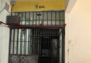 PCPR deflagra Operação Leviatã contra investigados por homicídio em penitenciária