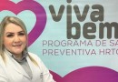 Fonoaudiologia preventiva auxilia no desenvolvimento e na qualidade de vida