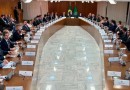 Lula se reúne hoje com governadores para tratar da relação com estados e municípios