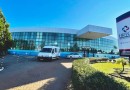 Hospital Regional Terezinha Gaio Basso - Instituto Santé alcança Nível II em Excelência em Gestão
