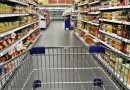Tributação diferenciada deixa os preços mais caros em SC, alertam os supermercadistas